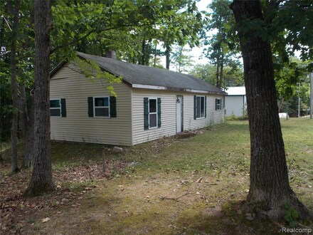 Bruce Lilley | Real Estate Agent in Imlay City, MI - Homes.com