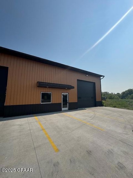 3140 Gateway Dr, Grand Forks, ND 58203