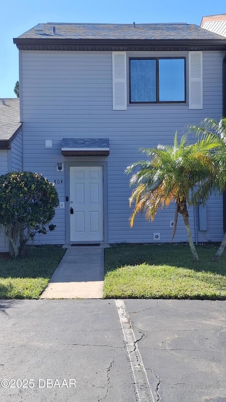 804 Deer Springs Rd, Port Orange, FL 32129