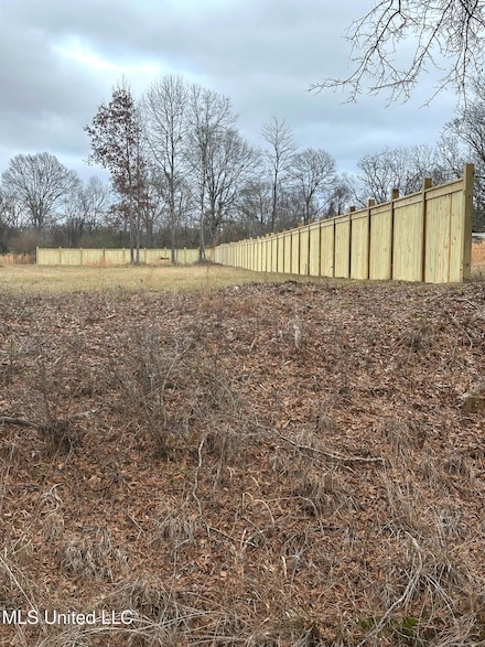 386 Brown Rd, Canton, MS 39046
