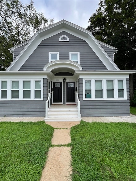 238 South St Unit 1, Southbridge, MA 01550