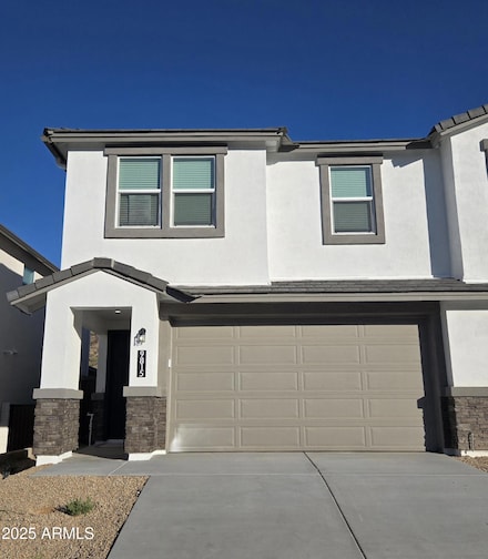 9815 S 11th St, Phoenix, AZ 85042
