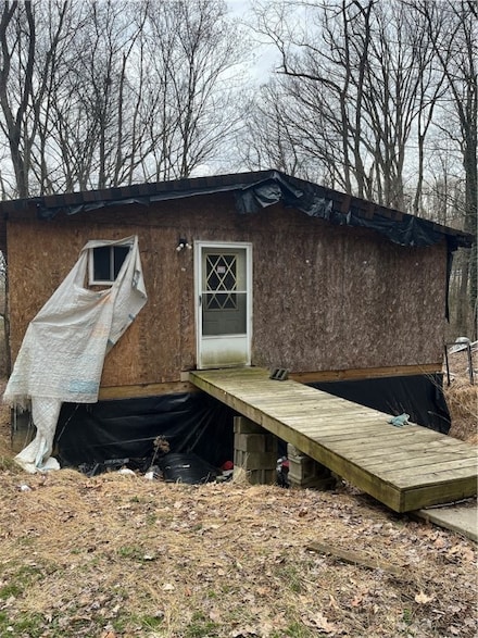 3827 State Route 981, Mount Pleasant, PA 15666