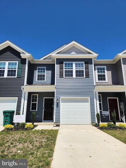 115 Rae Ct, Luray, VA 22835