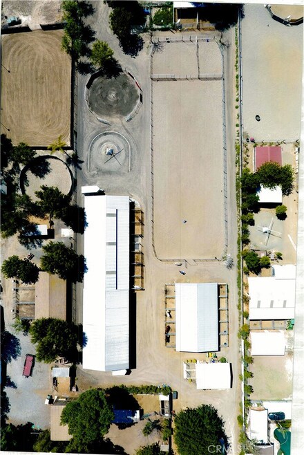 4510 Temescal Ave, Norco, CA 92860