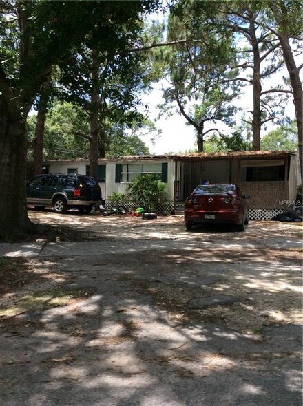 0 68th St N Unit U8007374, Saint Petersburg, FL 33709