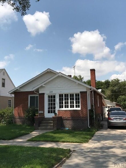 115 Polk St, Pueblo, CO 81004