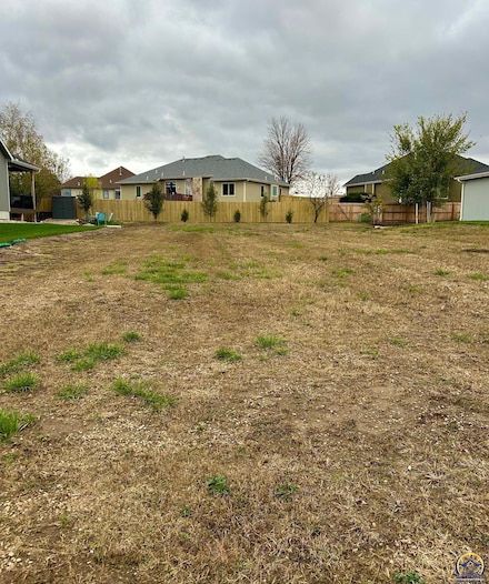 0000 SW 24th Terrace, Topeka, KS 66614