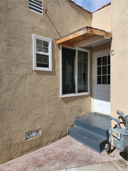 7716 California Ave, Huntington Park, CA 90255