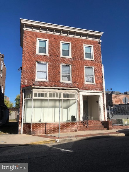 121 W Main St, Elkton, MD 21921