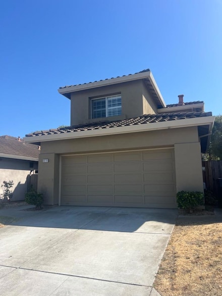 18114 Stonehaven, Salinas, CA 93908