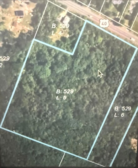 0 Harding Hwy Unit 597638, Mays Landing, NJ 08330