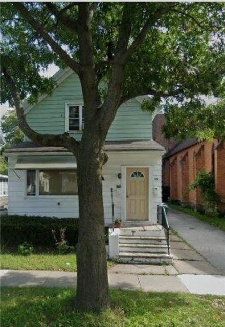 54 Cameron St, Rochester, NY 14606