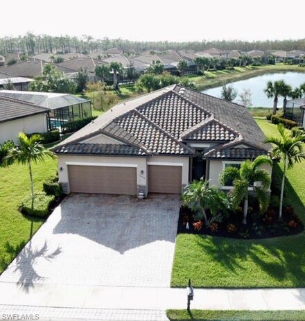 20234 Cypress Shadows Blvd, Estero, FL 33928