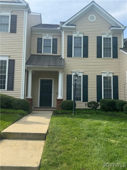 13609 Baycraft Terrace, Midlothian, VA 23112