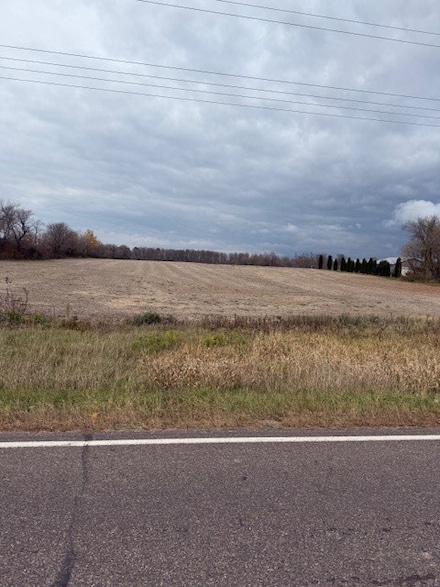 1860 7th Ave, Chetek, WI 54728