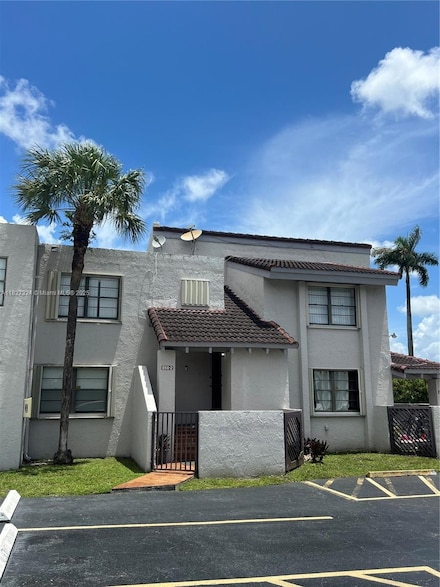 850 NW 106th Ave Unit 2B34, Miami, FL 33172