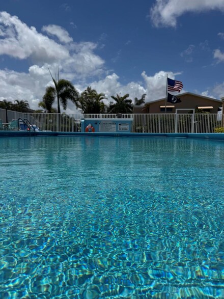 2212 NE 1st Way Unit 204, Boynton Beach, FL 33435