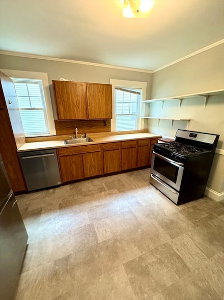 16-18 Park St Unit 18, Waltham, MA 02453