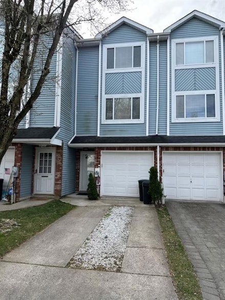 151 Pembrook Loop, Staten Island, NY 10309