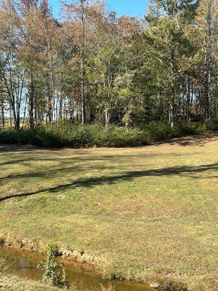 025 County Road 30, Florence, AL 35634