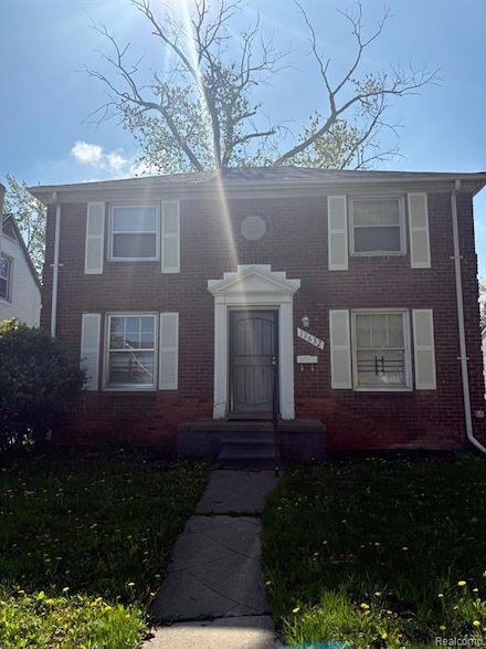 11632 Laing St, Detroit, MI 48224