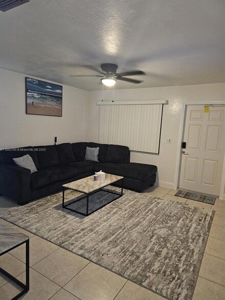 5929 Fillmore St Unit A, Hollywood, FL 33021