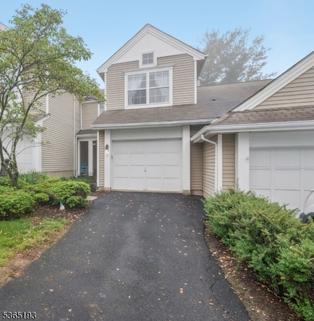 9 Mahogany Way Unit 70, Randolph, NJ 07869