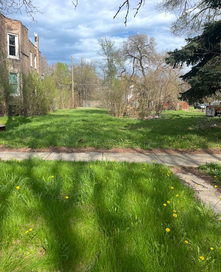 7231 S Union Ave, Chicago, IL 60621