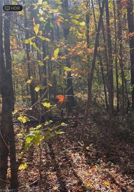 0 Snuggs Park Rd, Albemarle, NC 28001