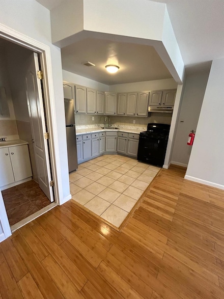 2048 Arthur Ave, Bronx, NY 10457