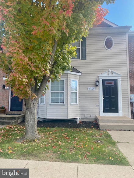 162 Lexington Ct, Stephens City, VA 22655