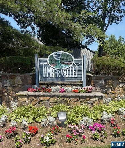 202 Magnolia Rd Unit 3, Ramsey, NJ 07446