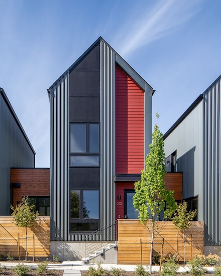 210 Shepard Way NW, Bainbridge Island, WA 98110