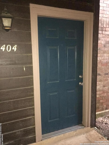4212 Medical Dr Unit 404, San Antonio, TX 78229