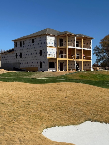 59 Whispering Creek Trail, Ringgold, GA 30736