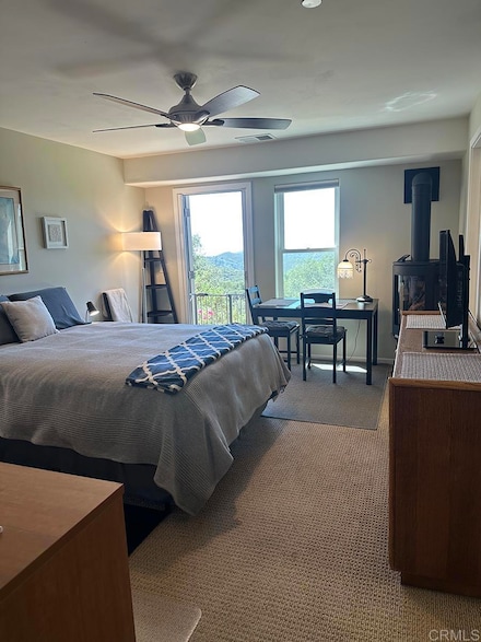 0 B Engineers Rd, Julian, CA 92036
