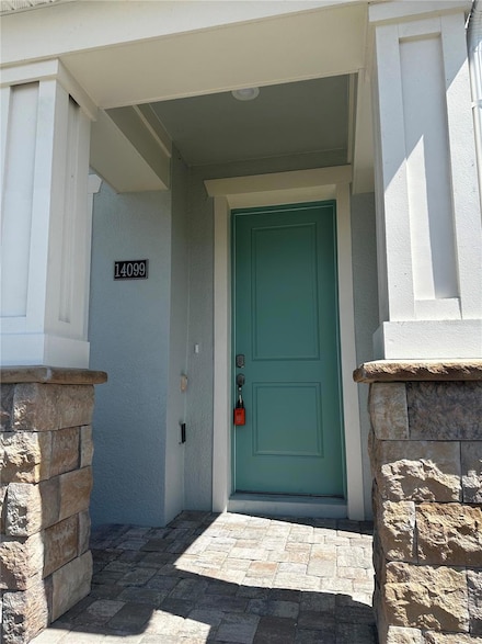 14099 Lochend Way, Oakland, FL 34787