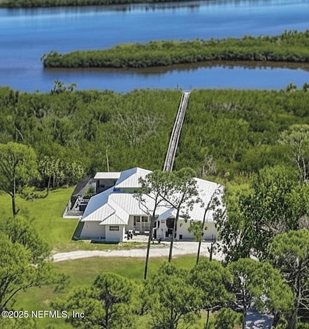 18 Riverfront Dr, Venice, FL 34293