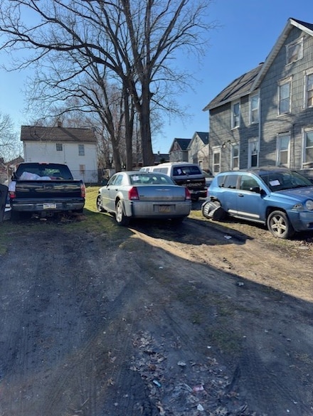 1043 E 11th St, Erie, PA 16503