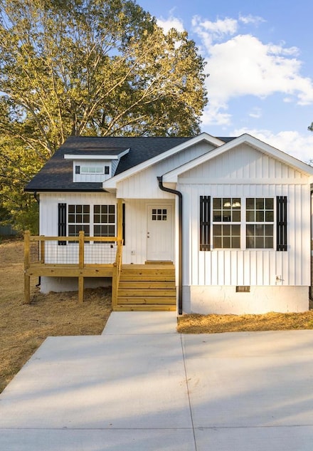 805 Willeve Dr, Dalton, GA 30721