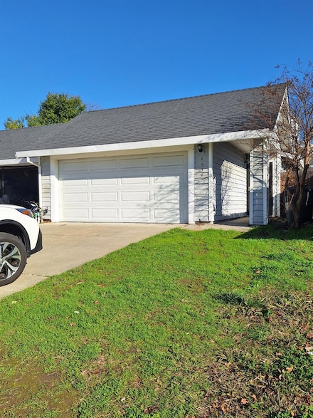 4534 Jenness Way, Sacramento, CA 95842