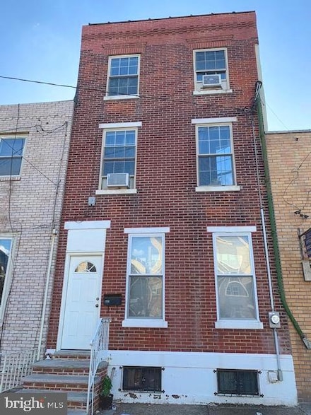 1736 E Moyamensing Ave, Philadelphia, PA 19148
