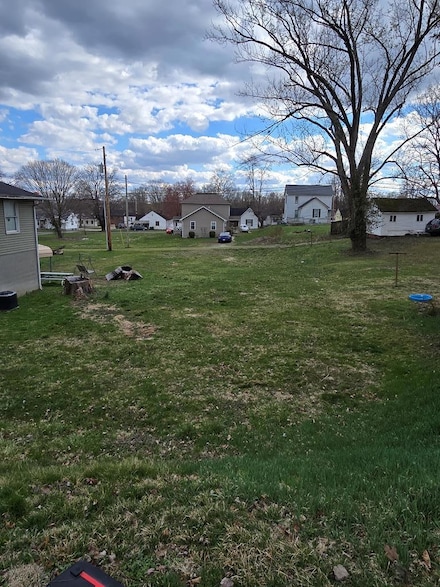 59 Vine St, Jackson, OH 45640