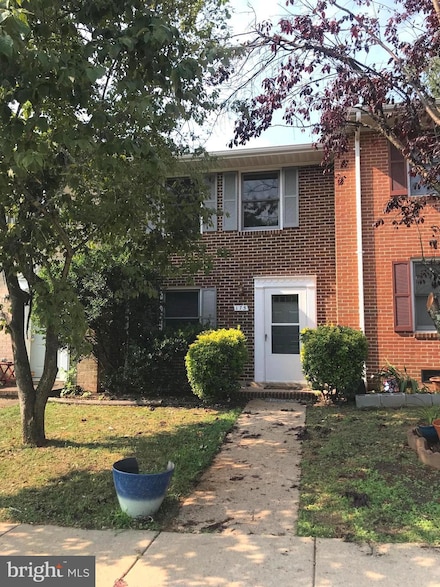 175 Farrell Ln, Fredericksburg, VA 22401