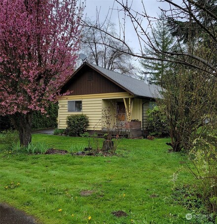 30311 U S Route 2, Sultan, WA 98294