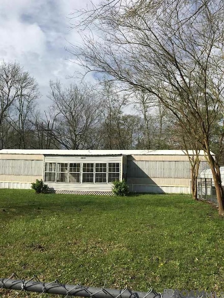 40514 1513, Prairieville, LA 70769