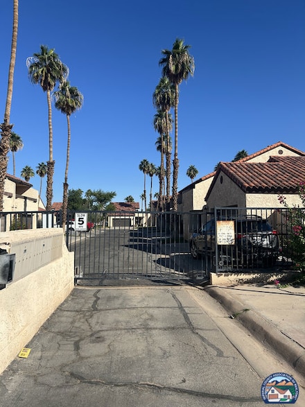 1401 S La Brucherie Rd Unit 14, El Centro, CA 92243