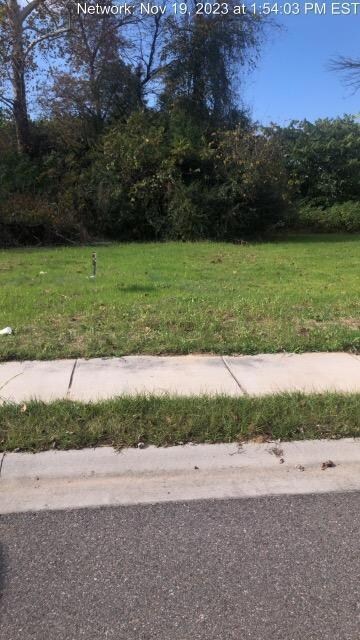111 Courtland Dr, Augusta, GA 30901