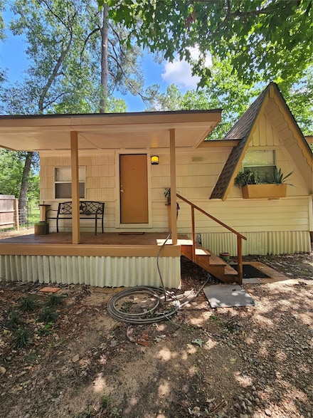 16443 Piper Ln, Montgomery, TX 77316